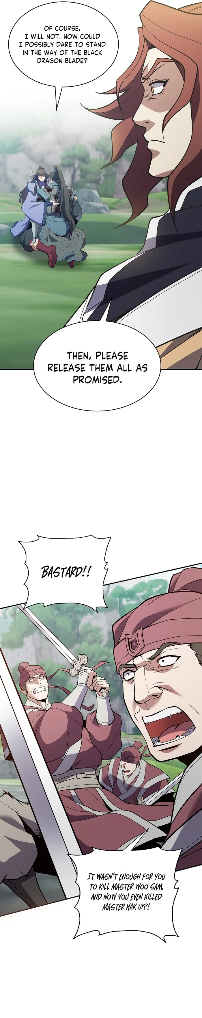 Page 21 of Chapter 36