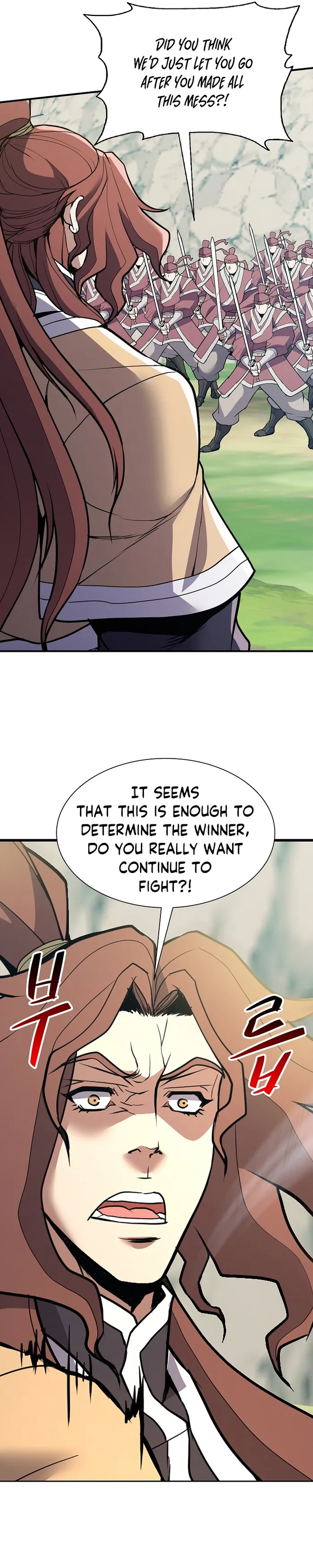Page 22 of Chapter 36