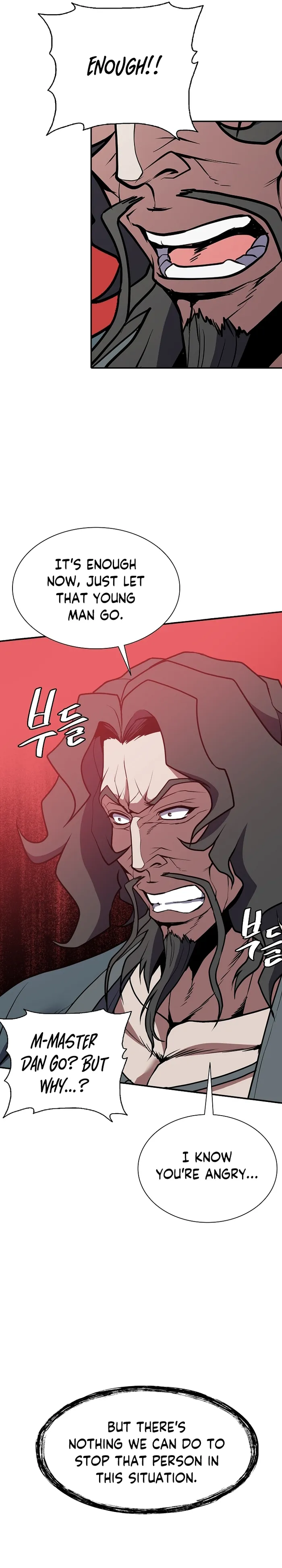 Page 23 of Chapter 36