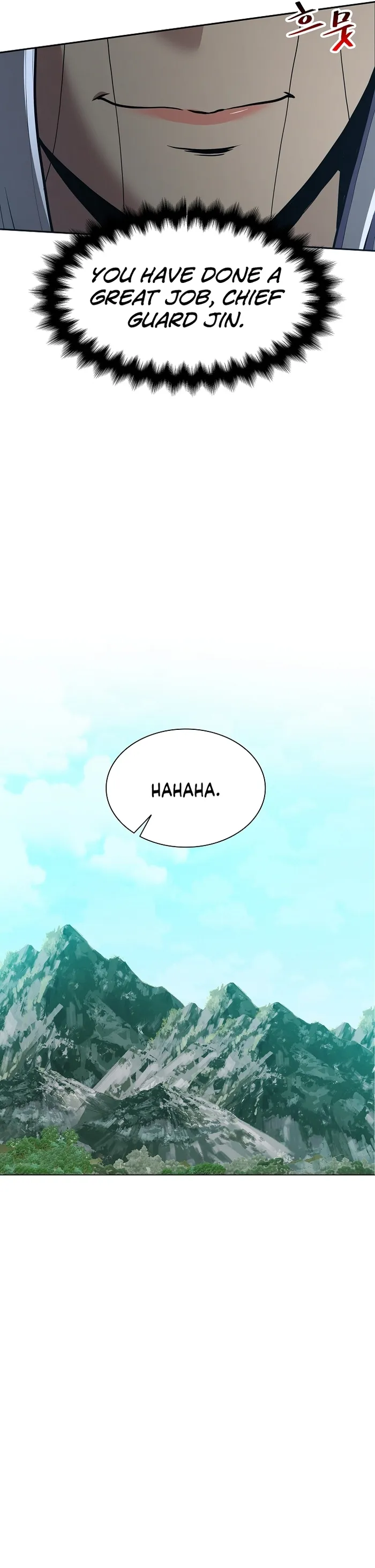 Page 27 of Chapter 36