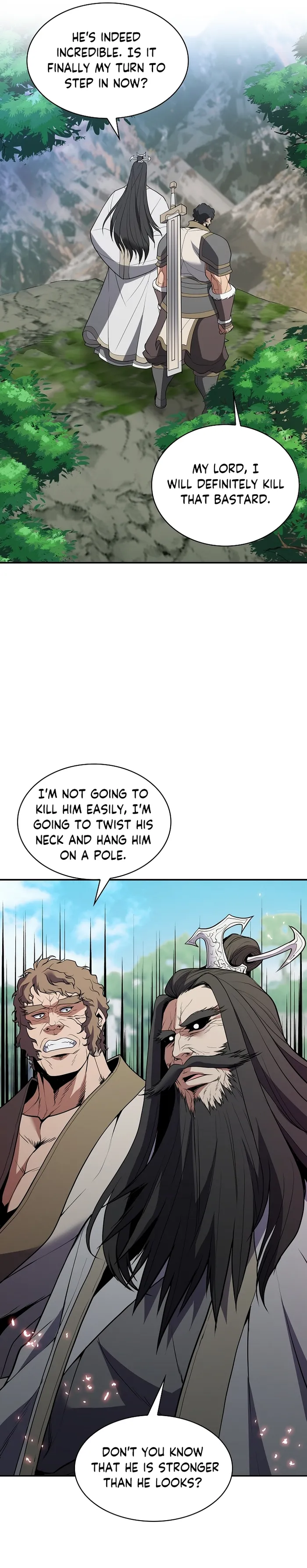 Page 28 of Chapter 36