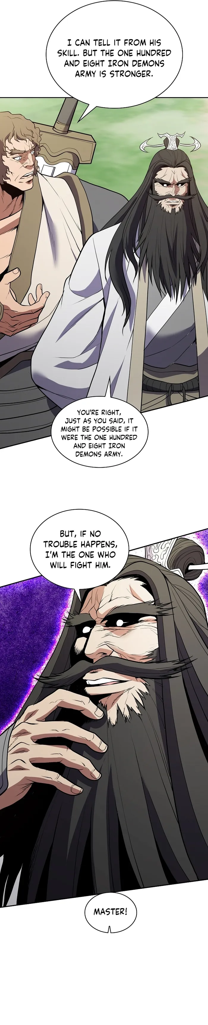 Page 29 of Chapter 36