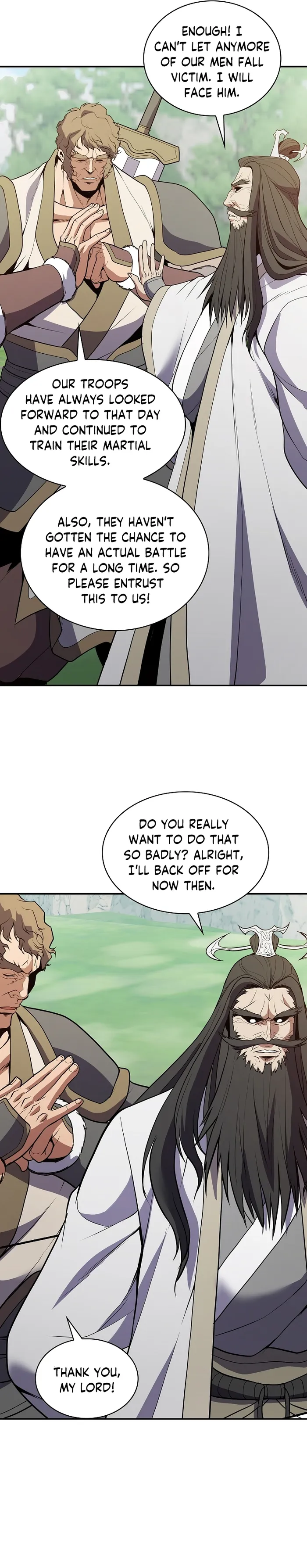 Page 30 of Chapter 36