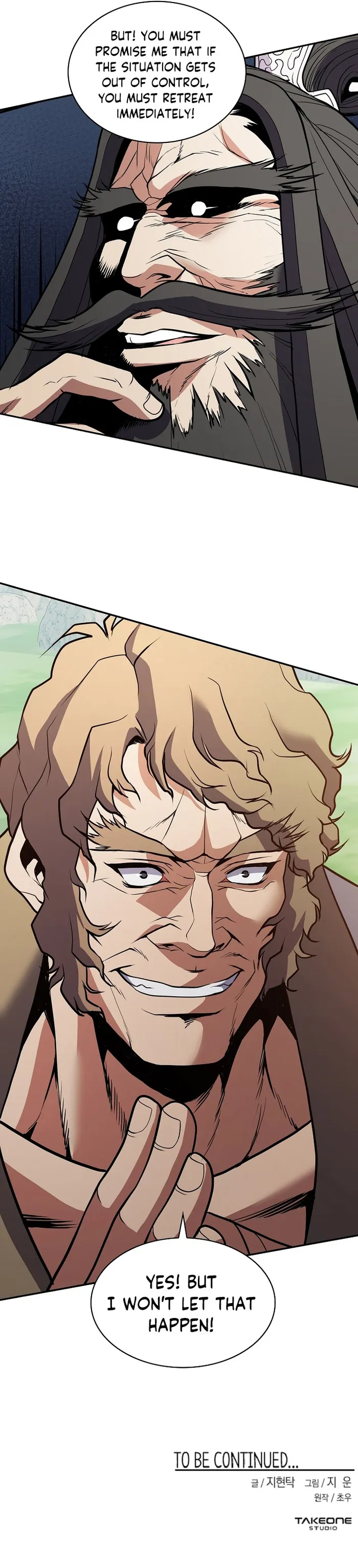 Page 31 of Chapter 36