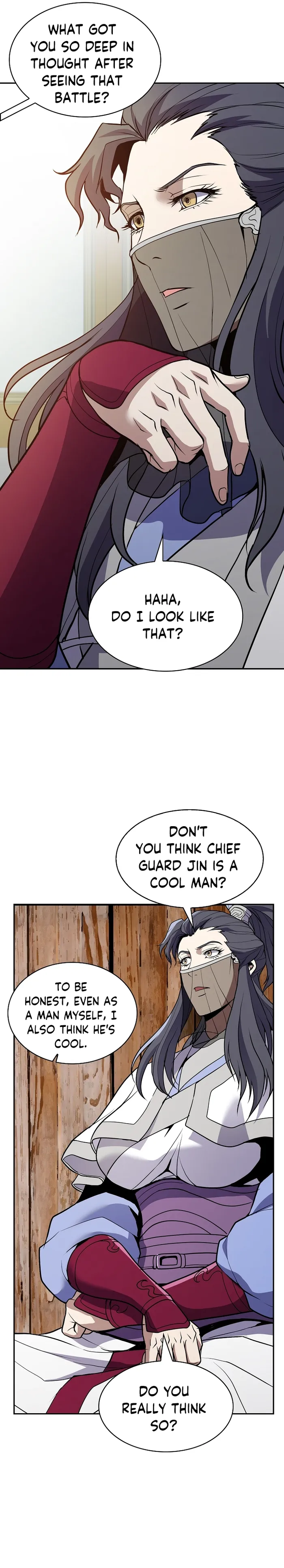Page 2 of Chapter 37