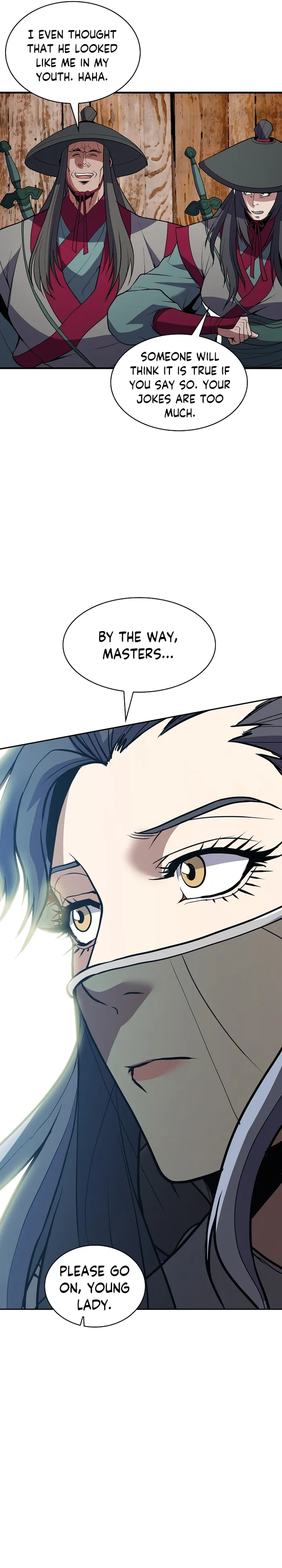 Page 3 of Chapter 37