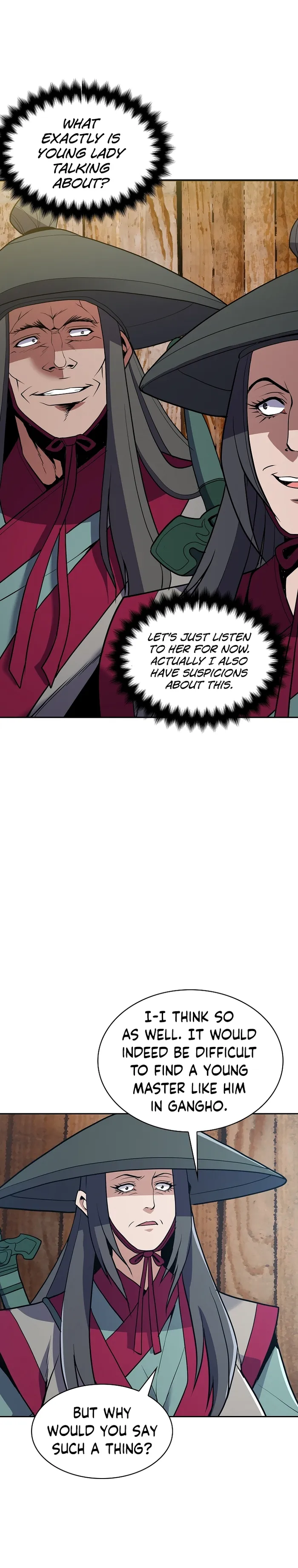 Page 5 of Chapter 37