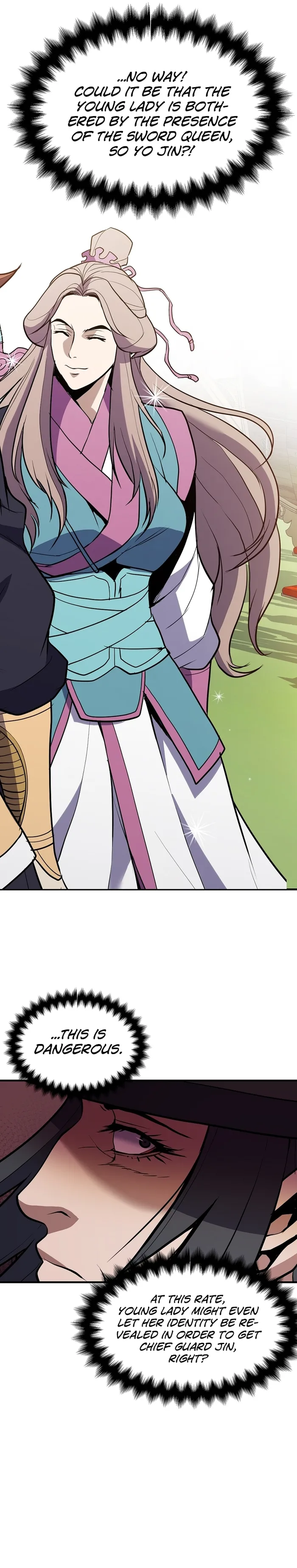 Page 6 of Chapter 37
