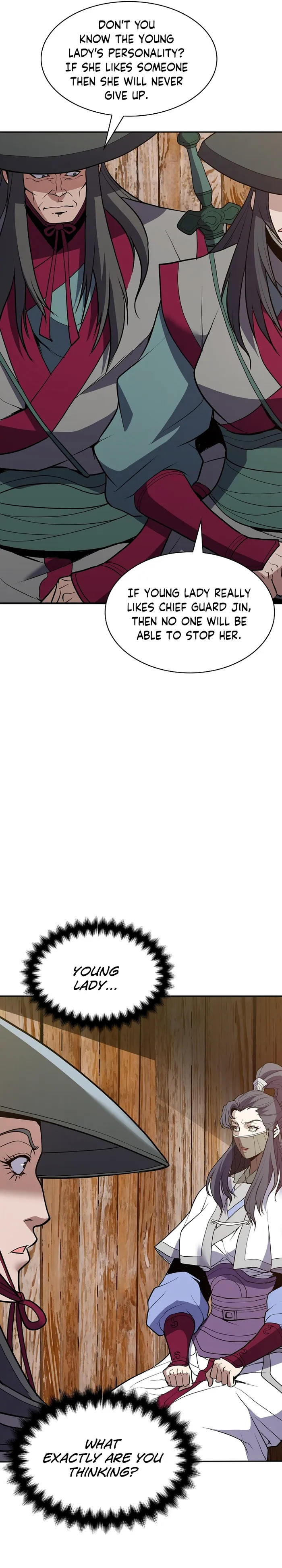 Page 9 of Chapter 37