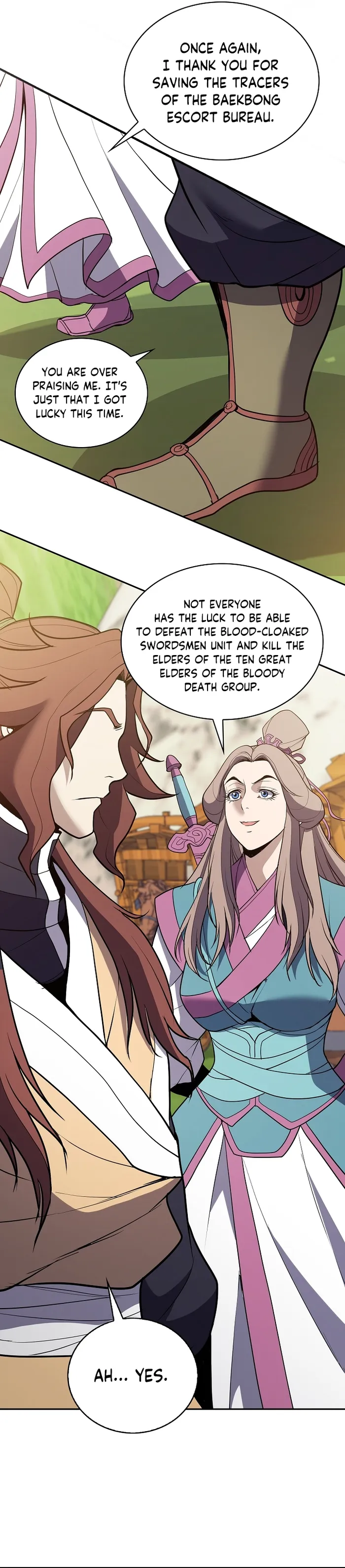 Page 11 of Chapter 37