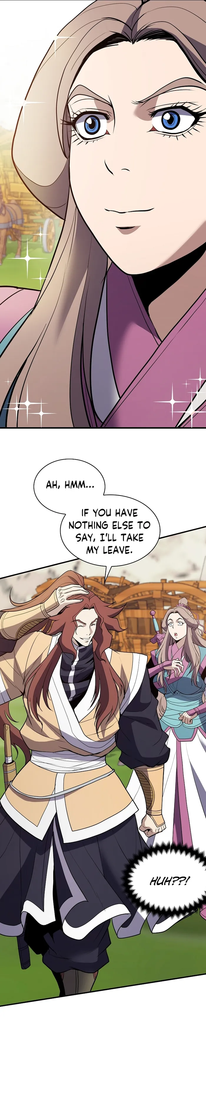 Page 12 of Chapter 37