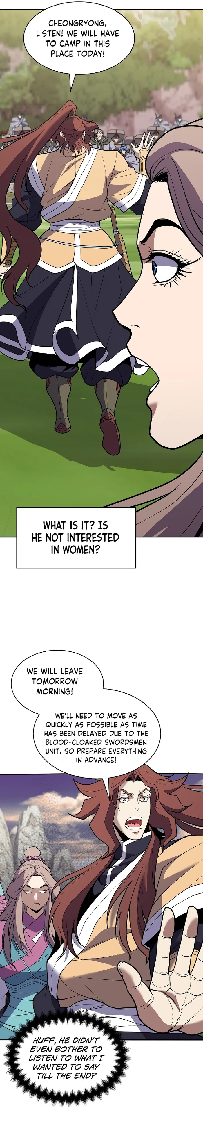 Page 13 of Chapter 37