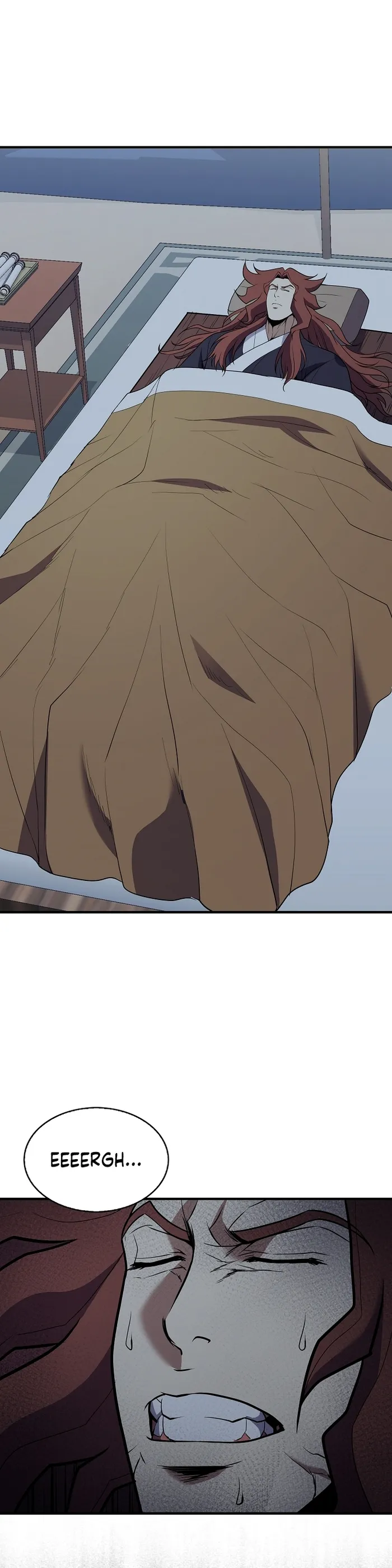 Page 14 of Chapter 37