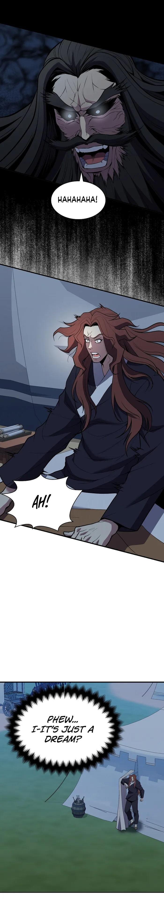 Page 17 of Chapter 37