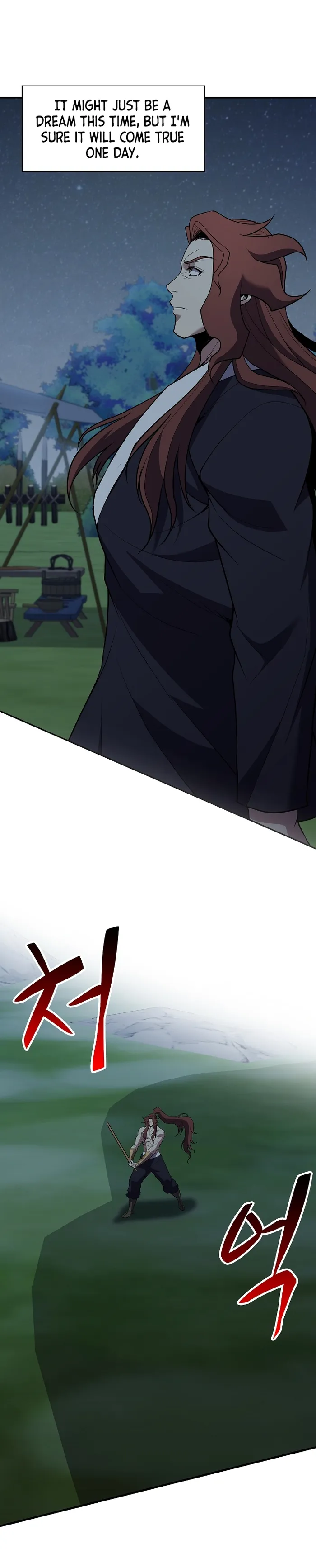 Page 18 of Chapter 37
