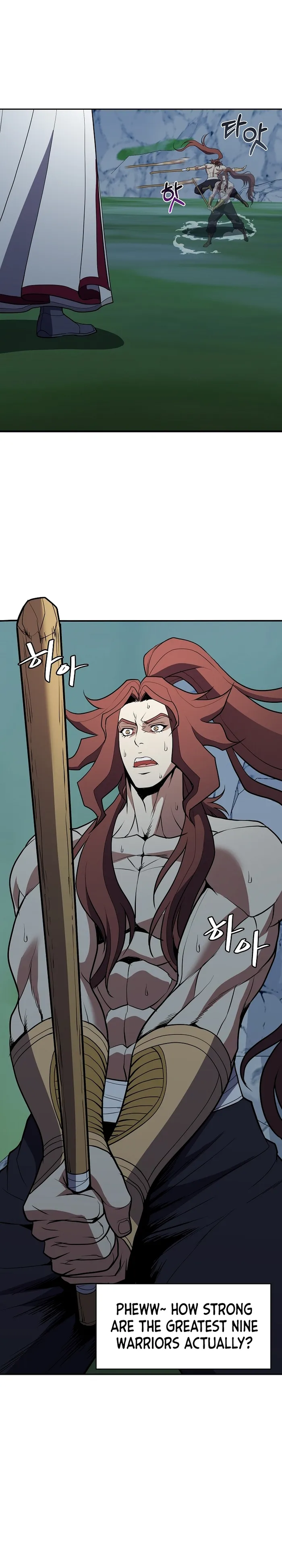 Page 20 of Chapter 37