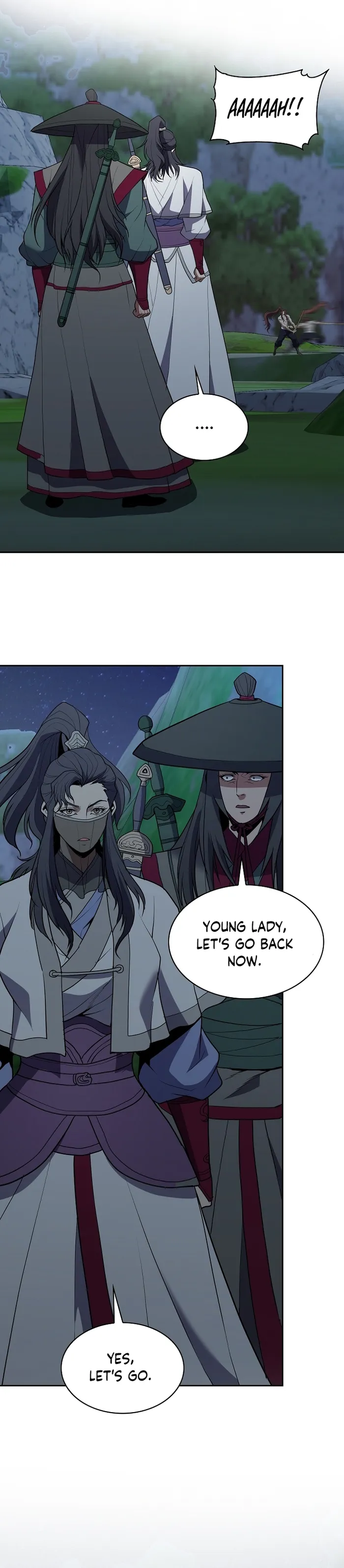 Page 23 of Chapter 37