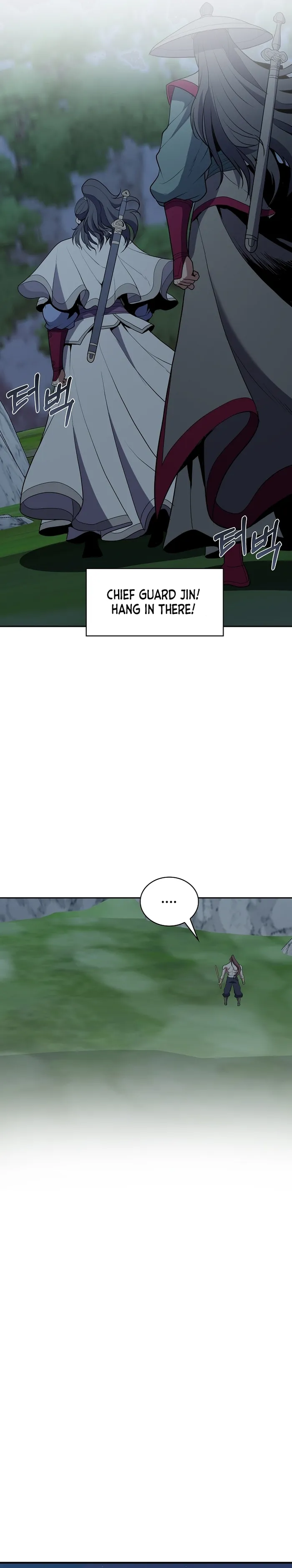 Page 24 of Chapter 37