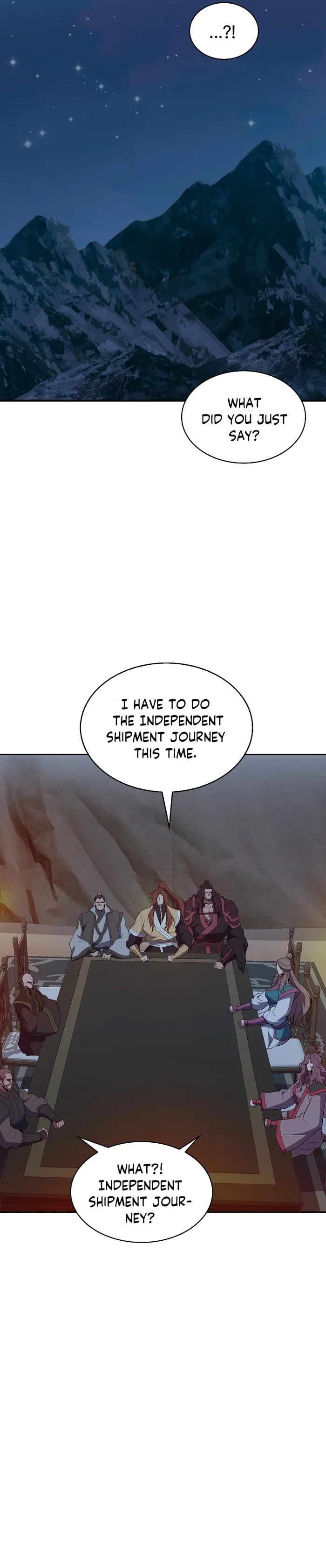 Page 25 of Chapter 37