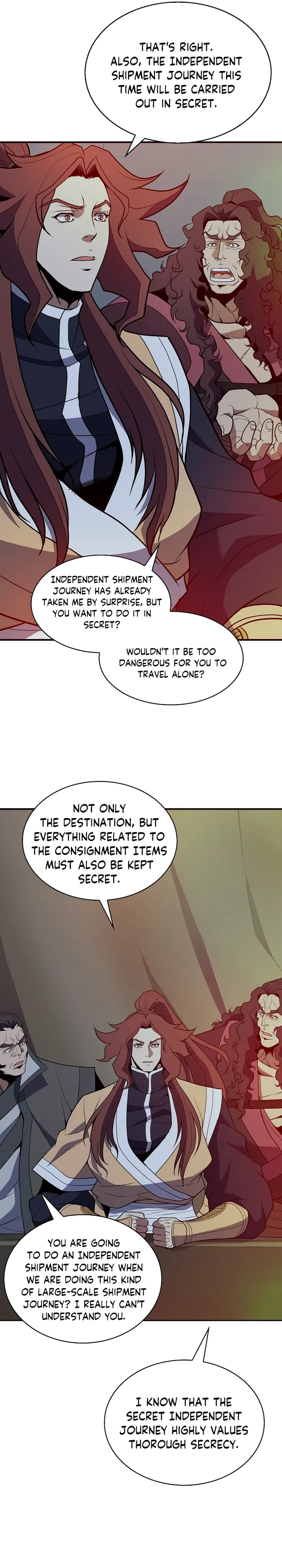 Page 26 of Chapter 37