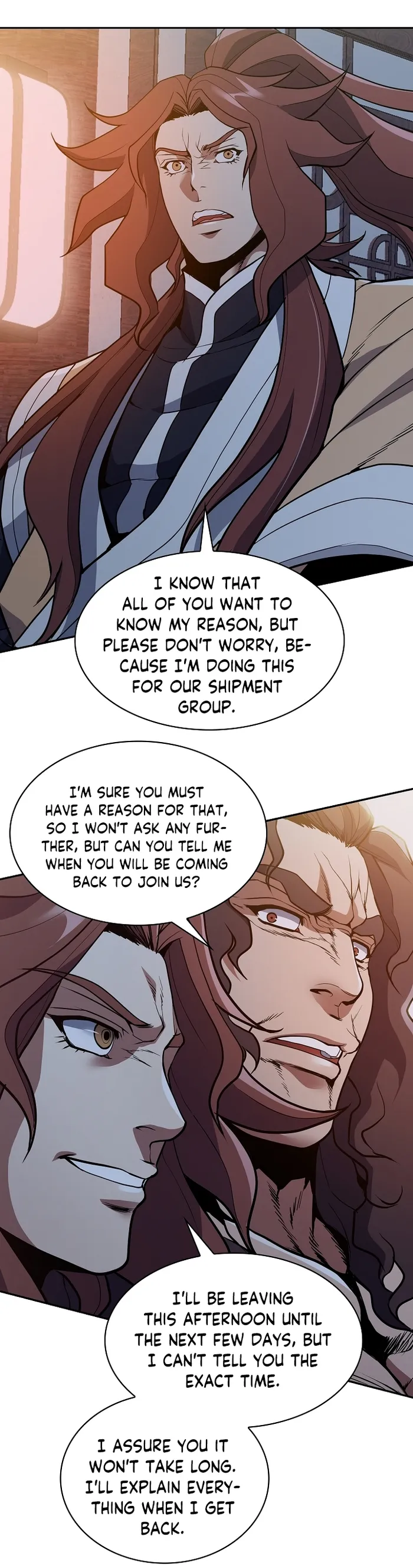 Page 27 of Chapter 37