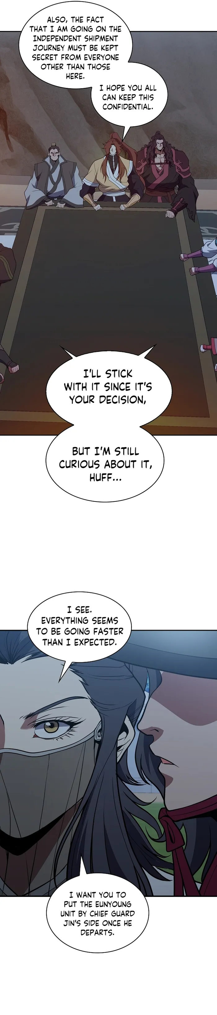 Page 28 of Chapter 37