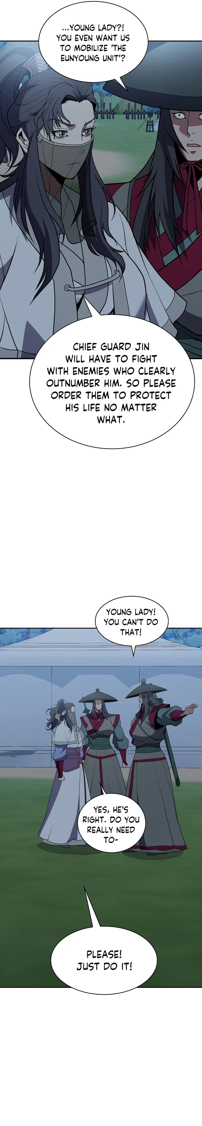 Page 29 of Chapter 37
