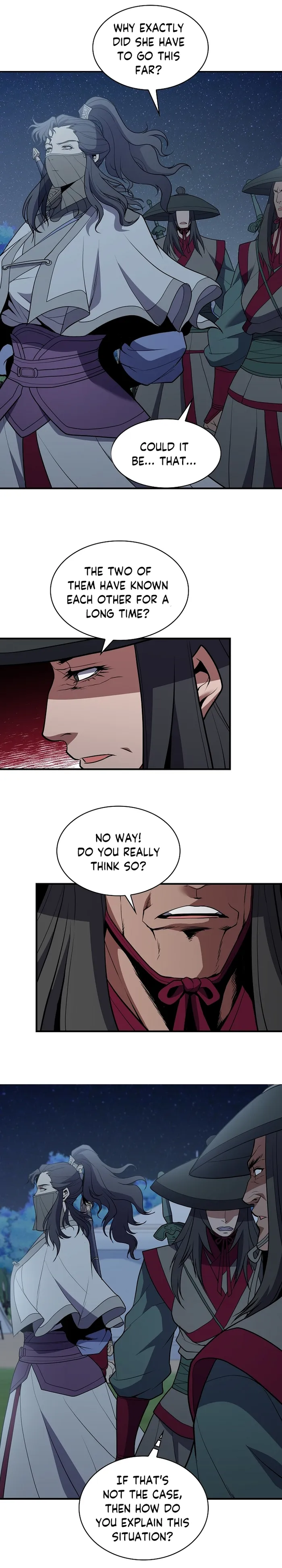 Page 30 of Chapter 37
