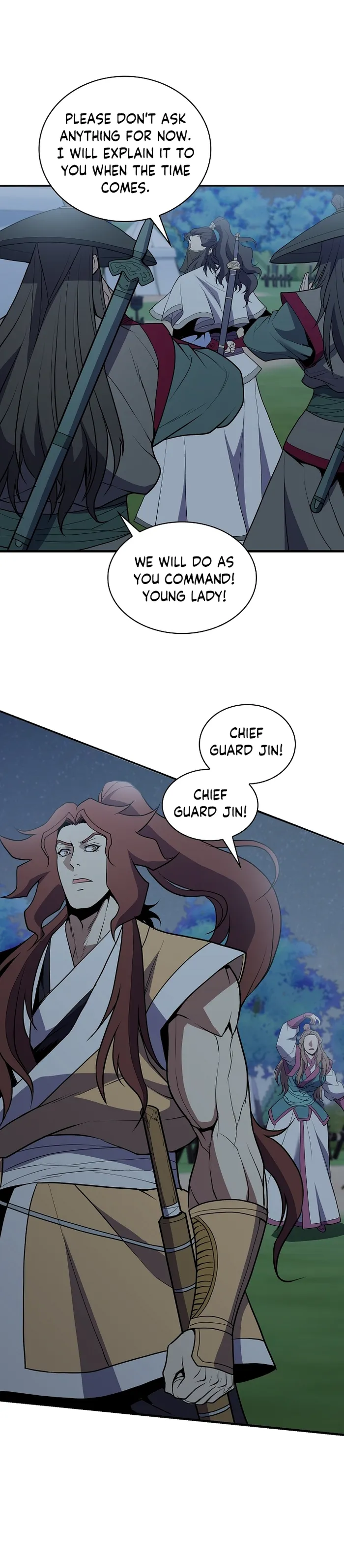 Page 31 of Chapter 37