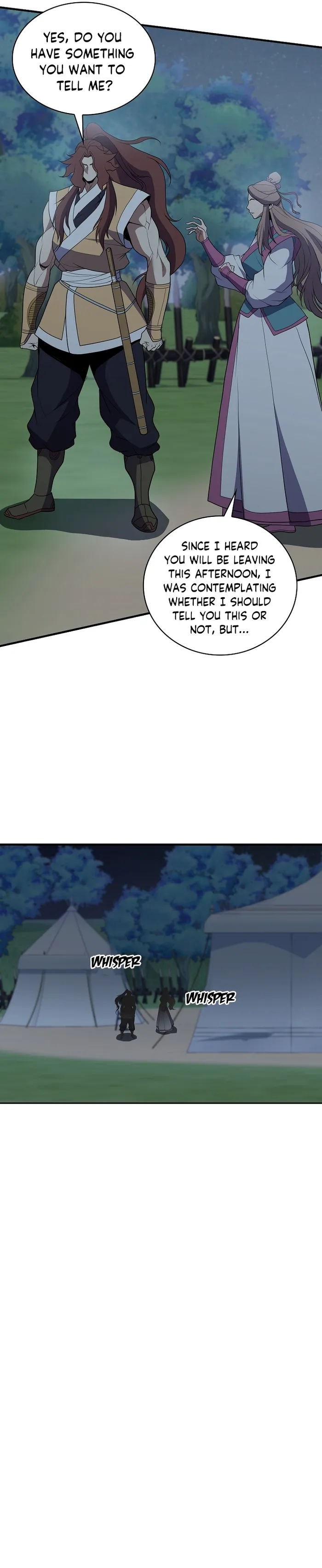 Page 32 of Chapter 37