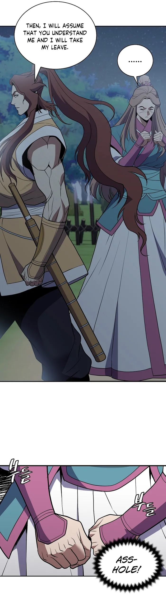 Page 33 of Chapter 37
