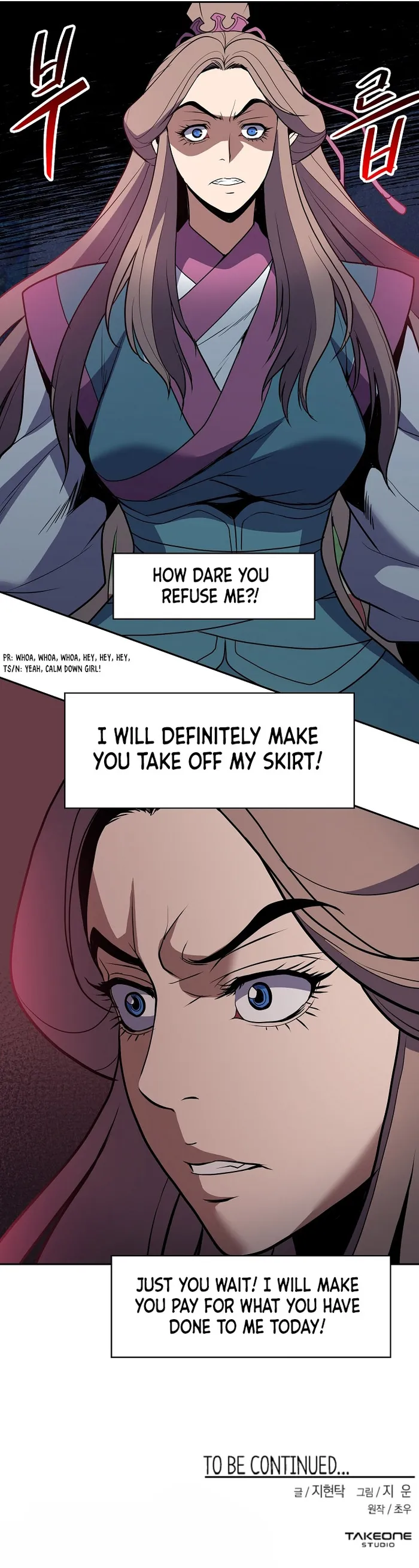Page 34 of Chapter 37