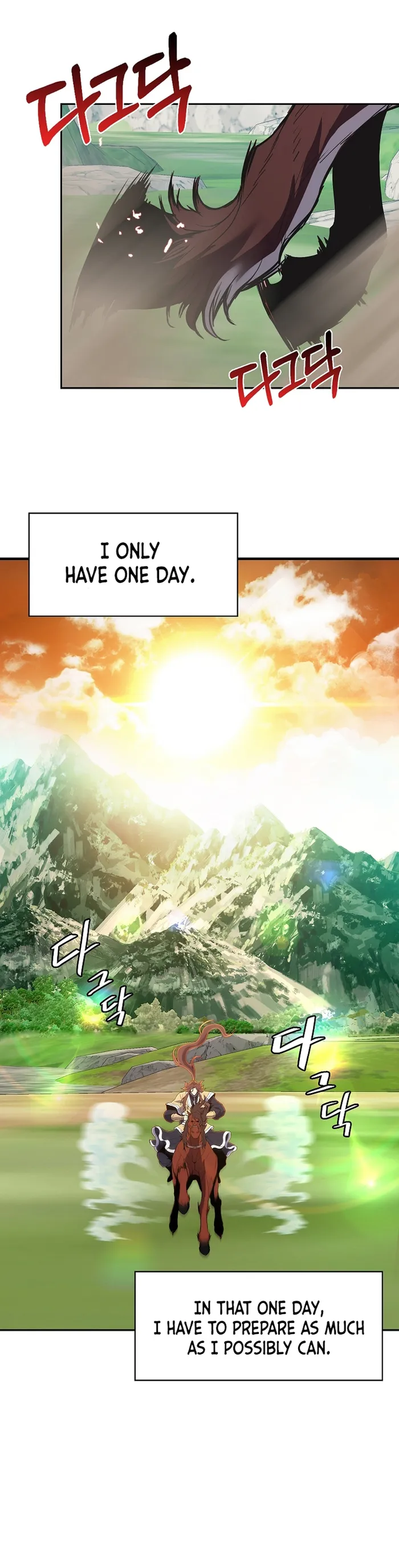 Page 1 of Chapter 38