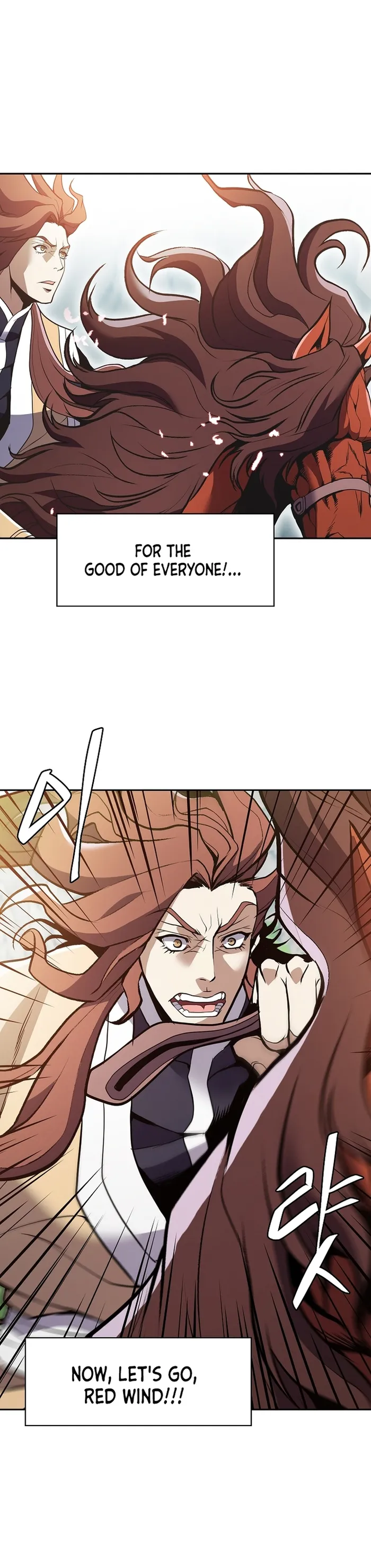 Page 2 of Chapter 38