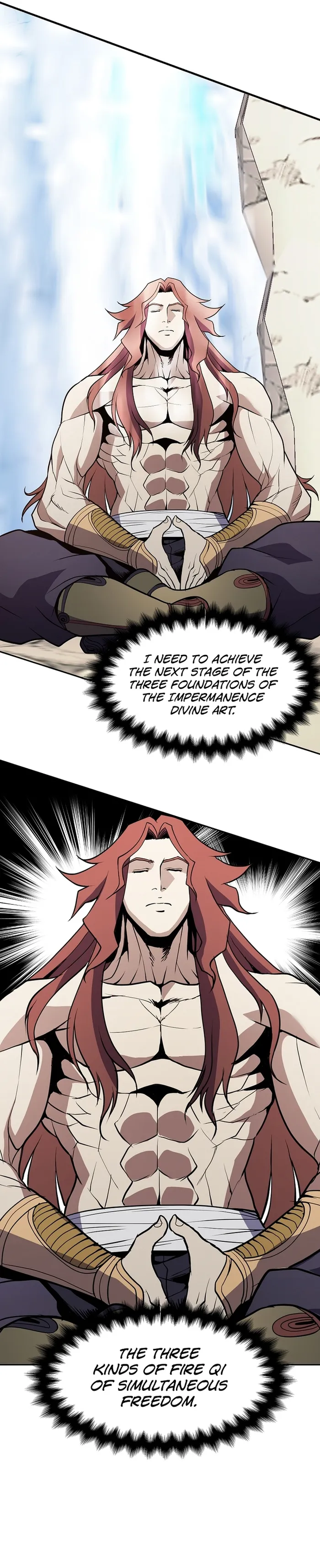 Page 5 of Chapter 38