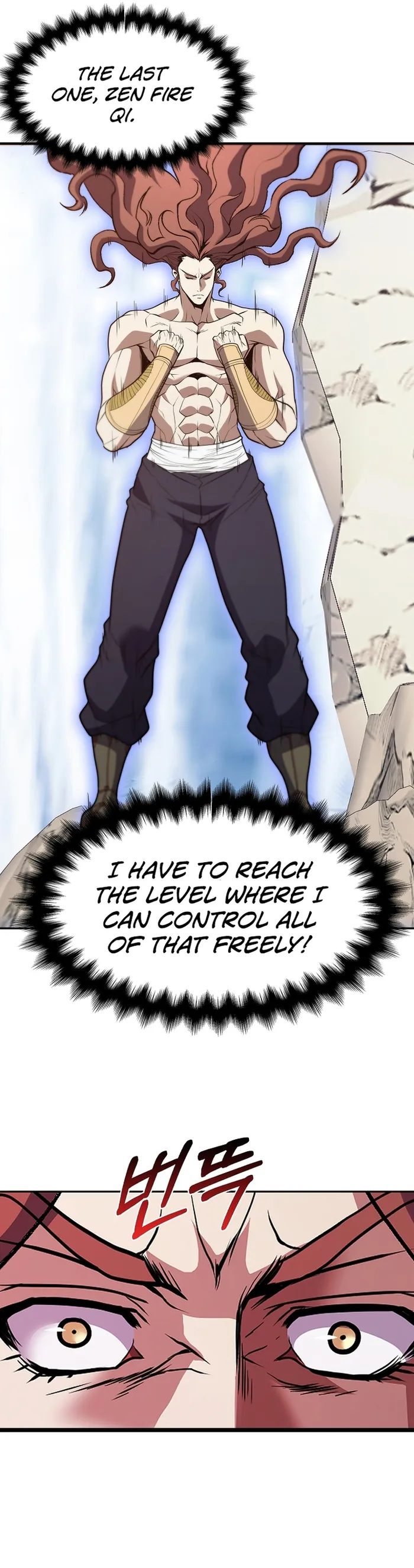 Page 8 of Chapter 38