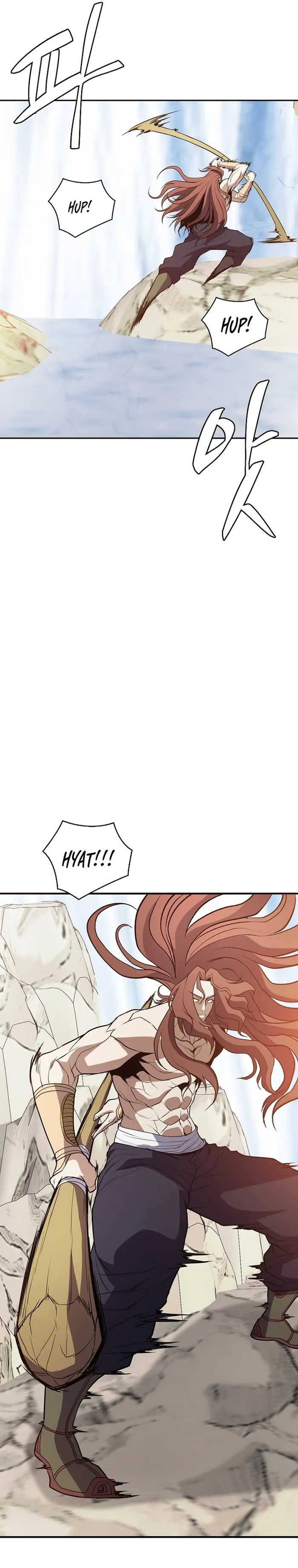 Page 11 of Chapter 38