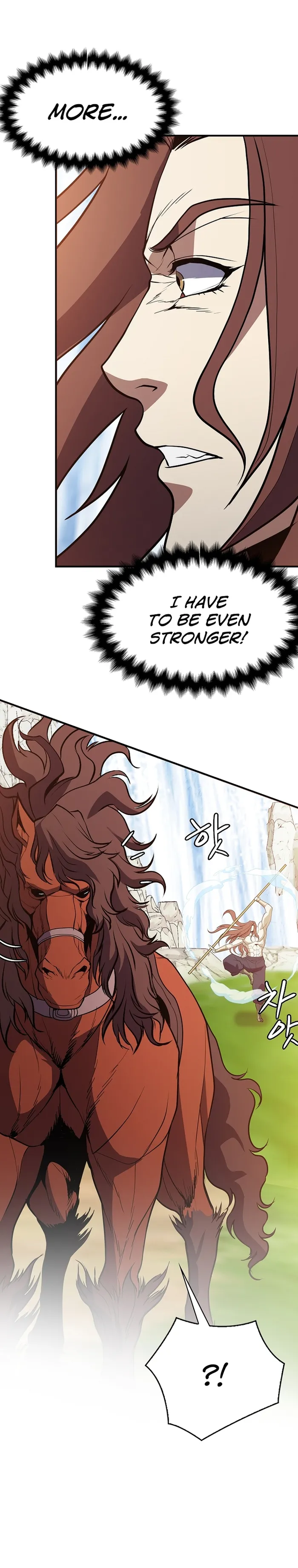 Page 12 of Chapter 38