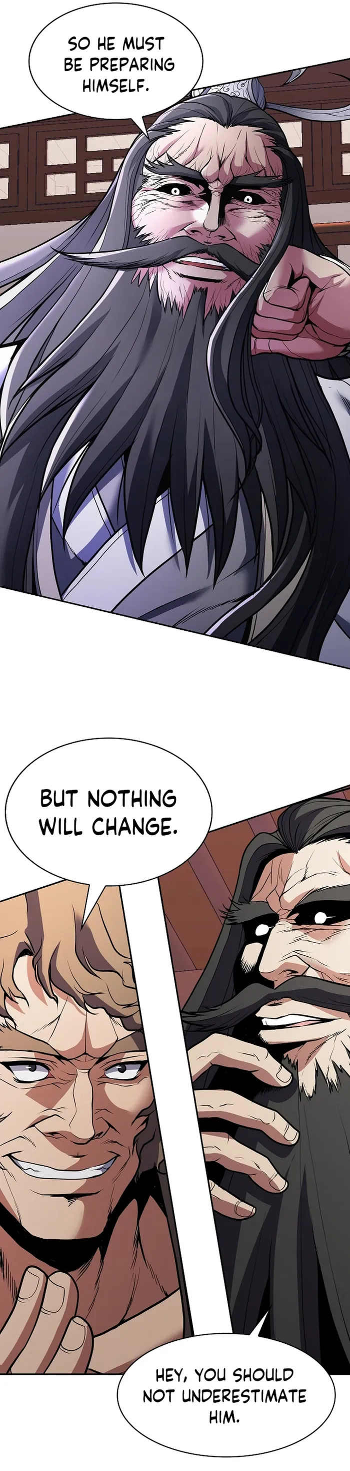 Page 14 of Chapter 38