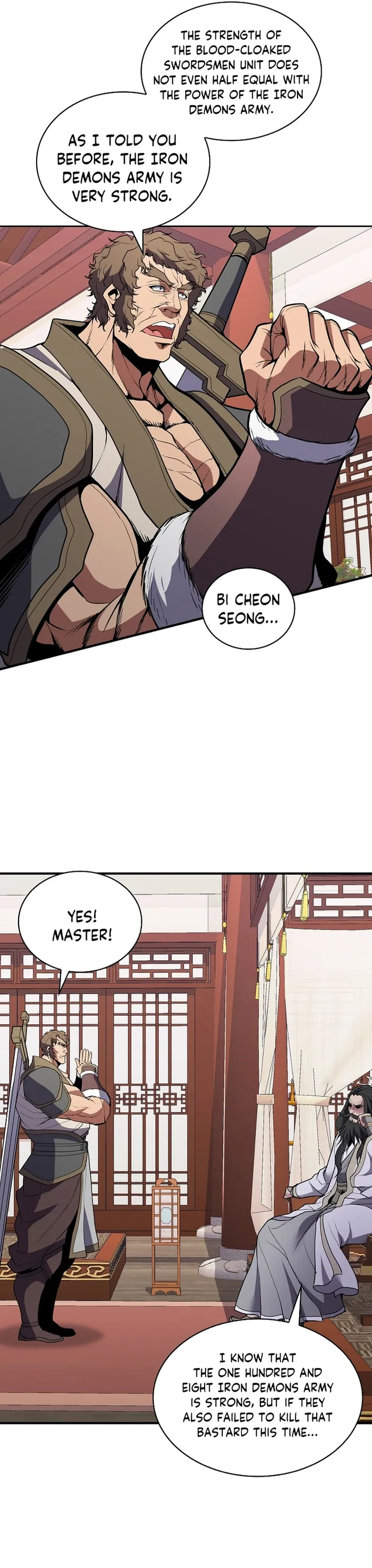 Page 15 of Chapter 38