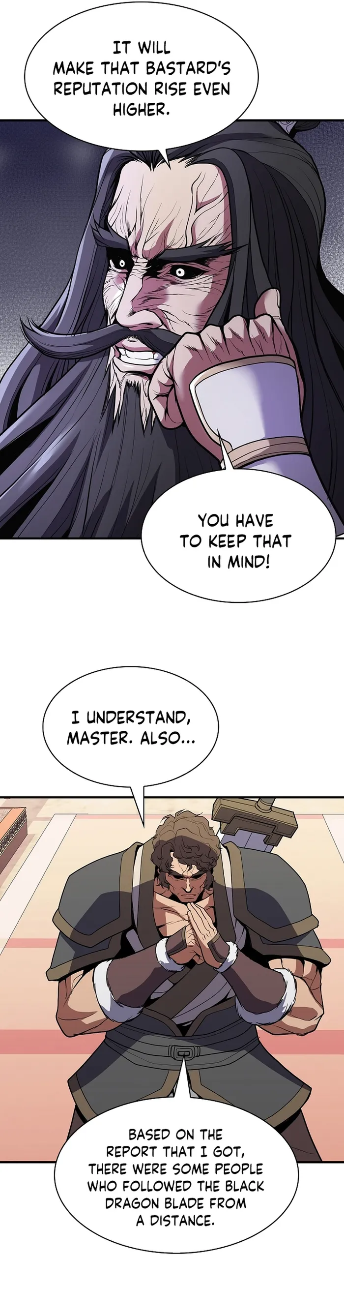 Page 16 of Chapter 38
