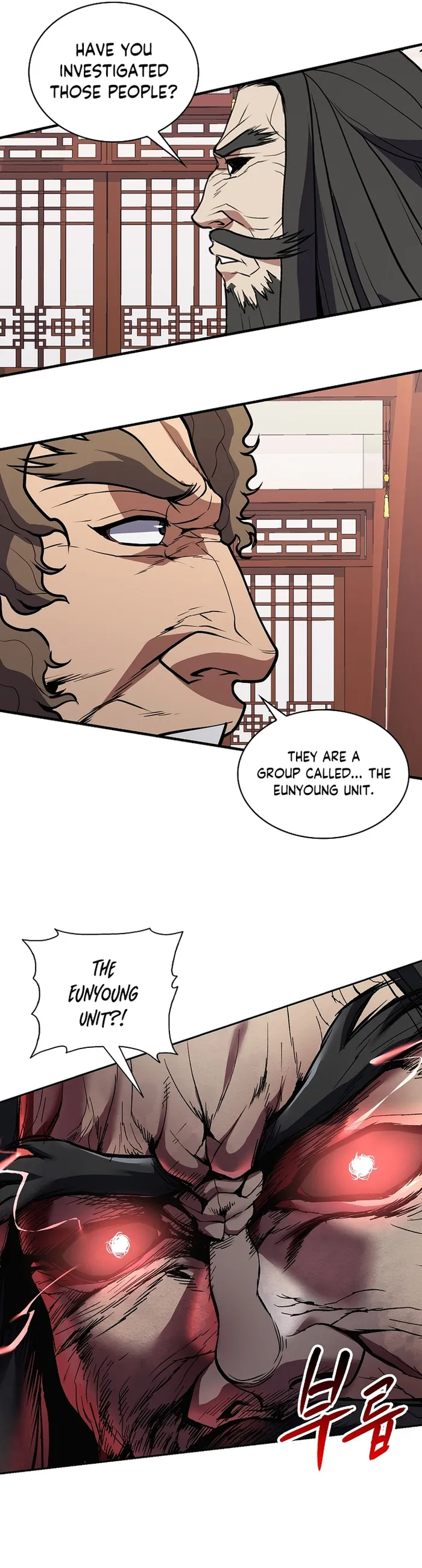 Page 17 of Chapter 38