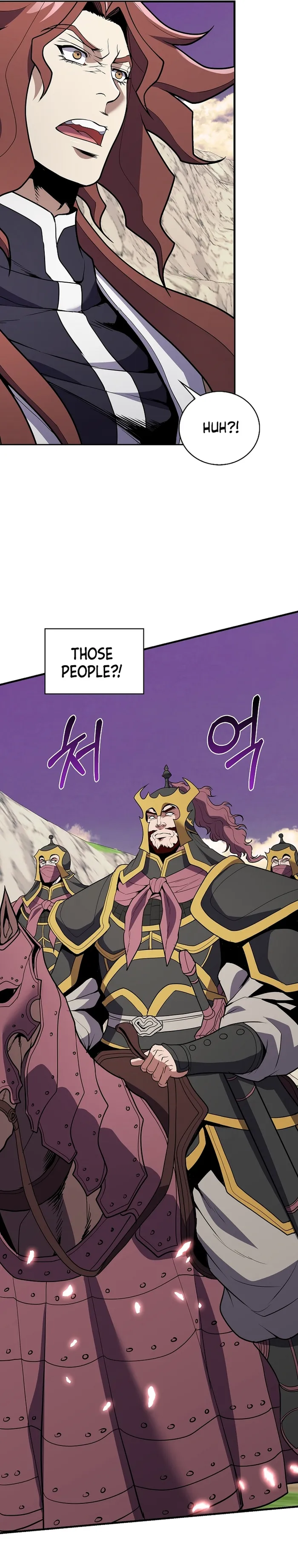 Page 21 of Chapter 38