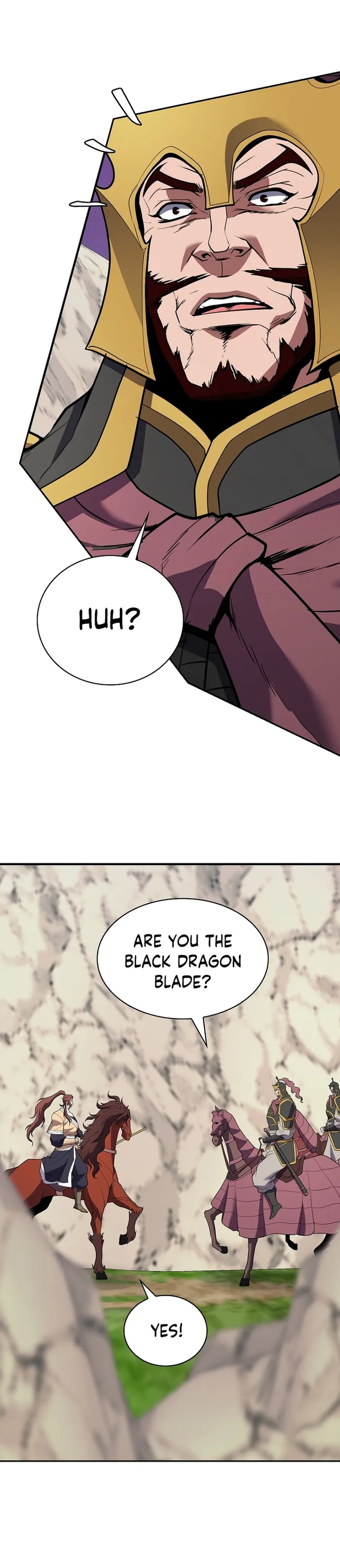 Page 22 of Chapter 38