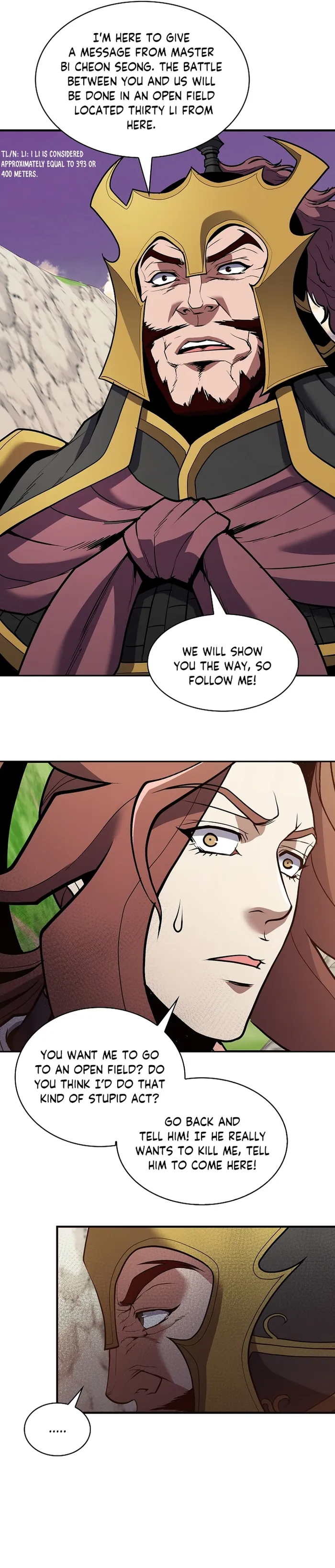 Page 23 of Chapter 38