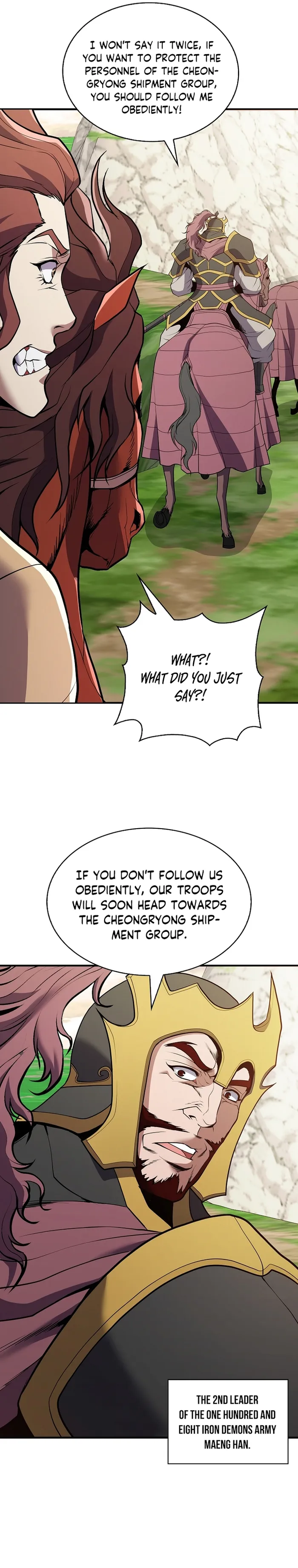 Page 24 of Chapter 38