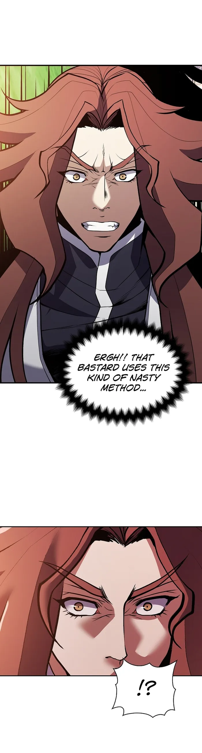 Page 25 of Chapter 38