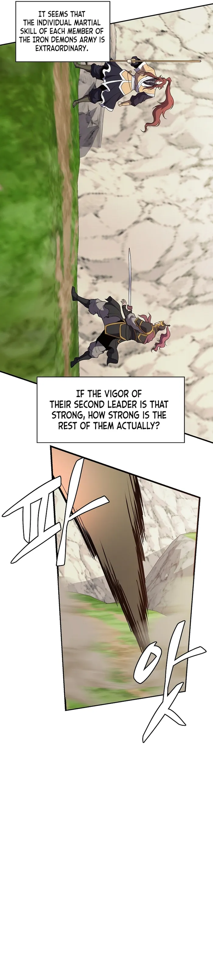 Page 28 of Chapter 38