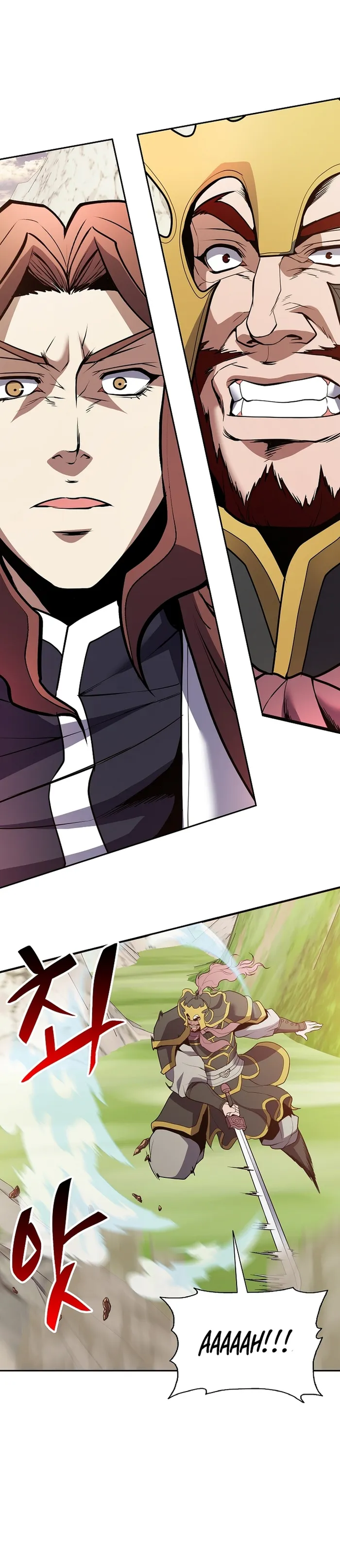 Page 30 of Chapter 38