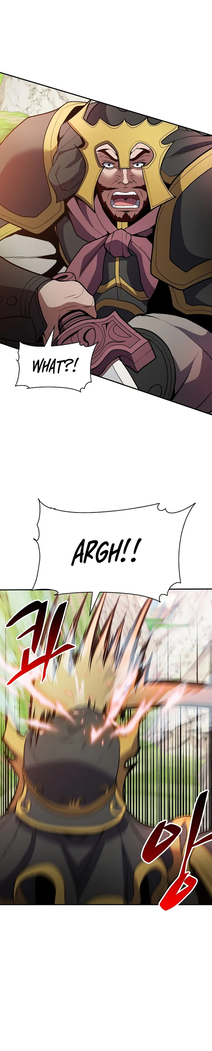 Page 32 of Chapter 38
